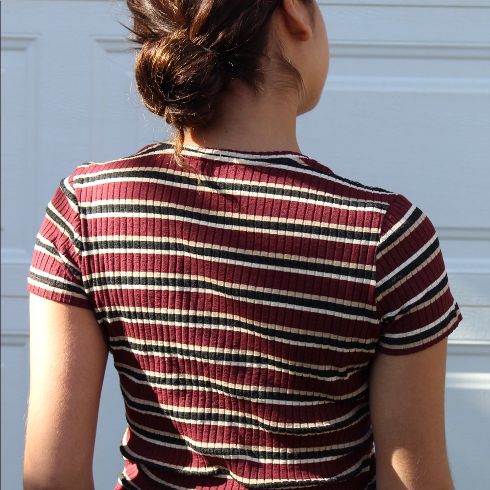 Cute shirt
